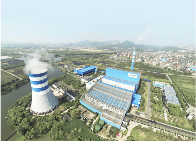 1472351209491669.png 产业介绍图-新能源.png