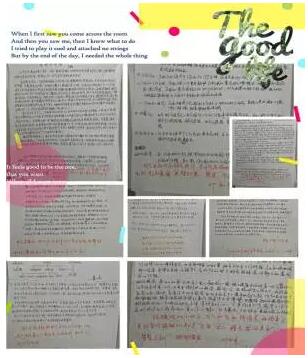 1506759403212496.jpg QQ截图20170930152245.jpg