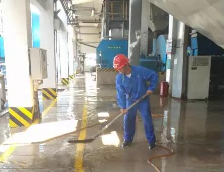 1506759416180088.jpg QQ截图20170930152258.jpg