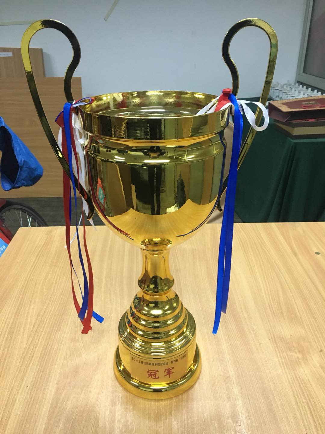 1511496949521951.jpg 2.jpg