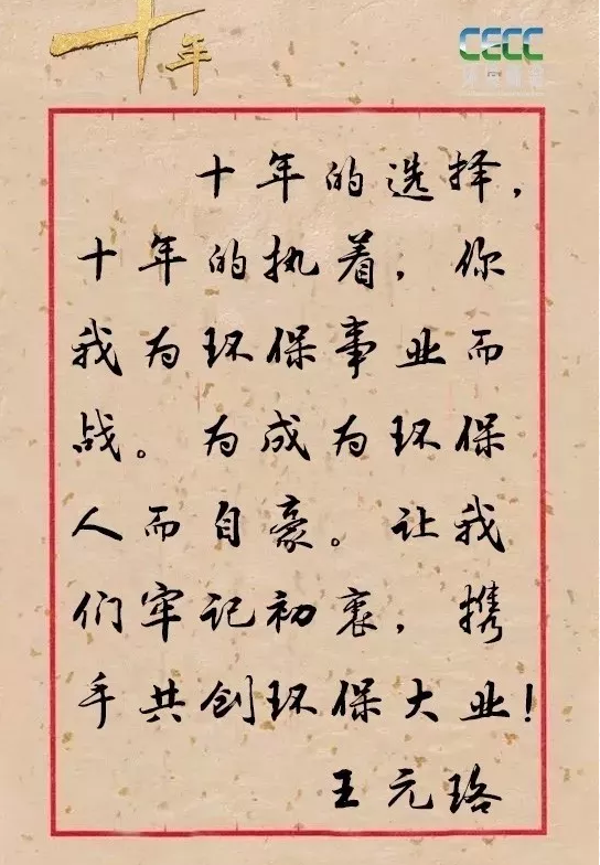 1518015797171808.png 微信截图_20180207230113.png