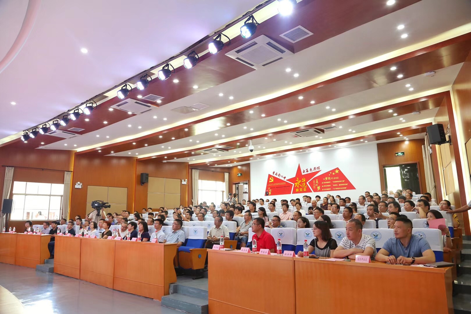 1531453962954366.jpg WechatIMG18.jpg