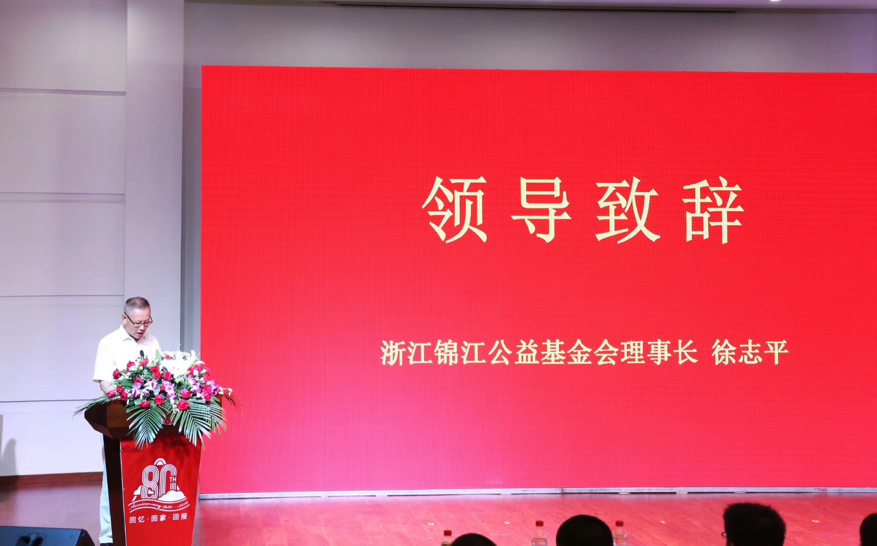 1531454018452315.jpg WechatIMG20.jpg