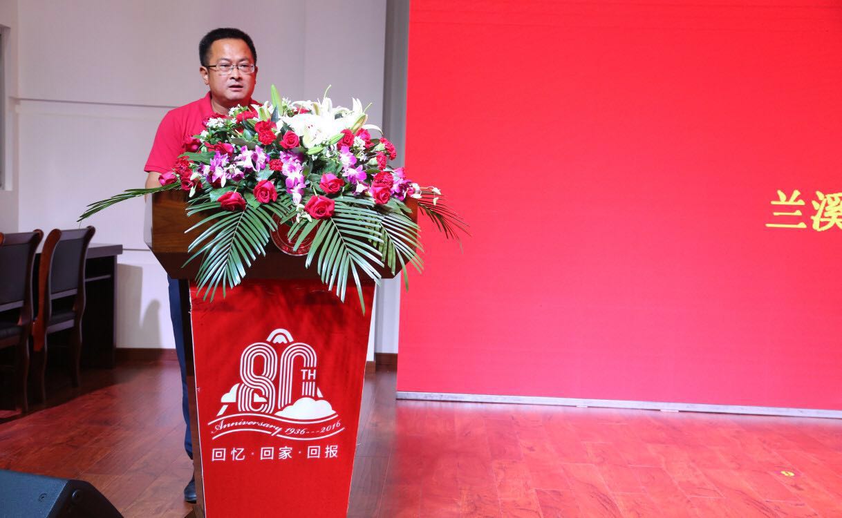 1531455009241754.jpg WechatIMG23.jpg