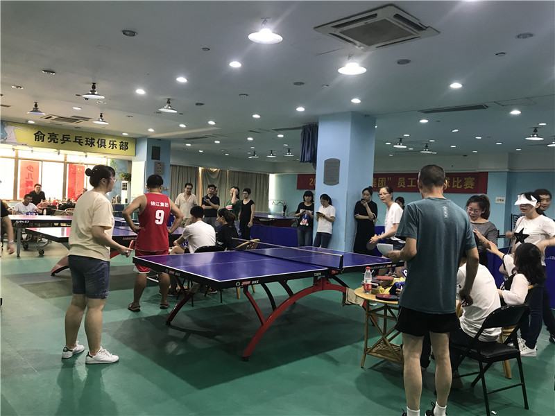 1532938154291804.jpg 1.jpg