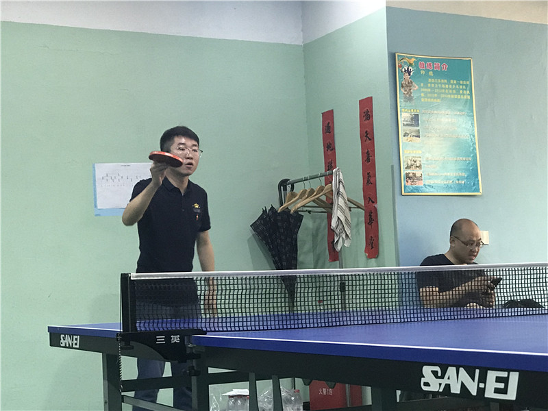 1532938169287864.jpg 111.jpg