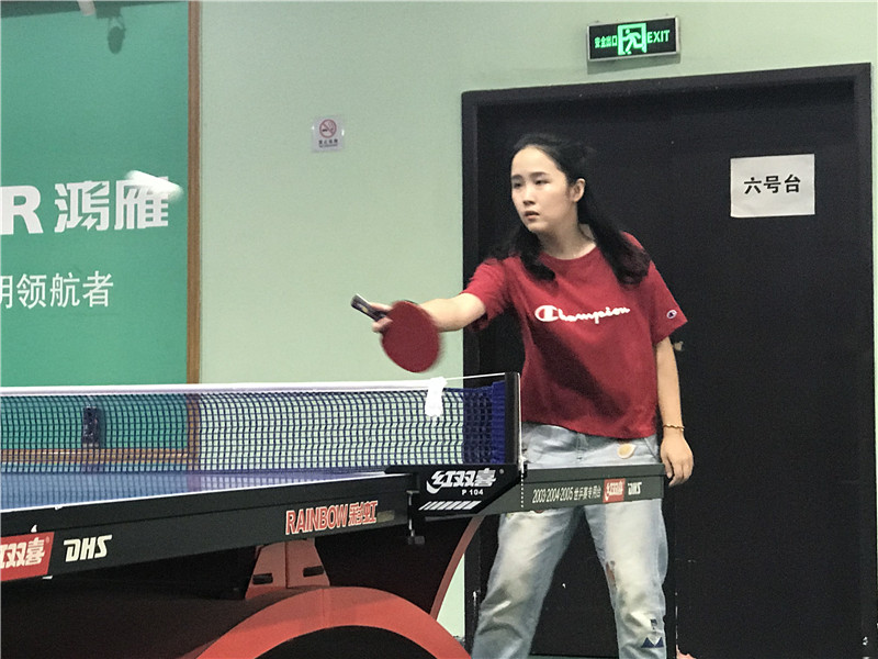 1532938180446353.jpg 12.jpg