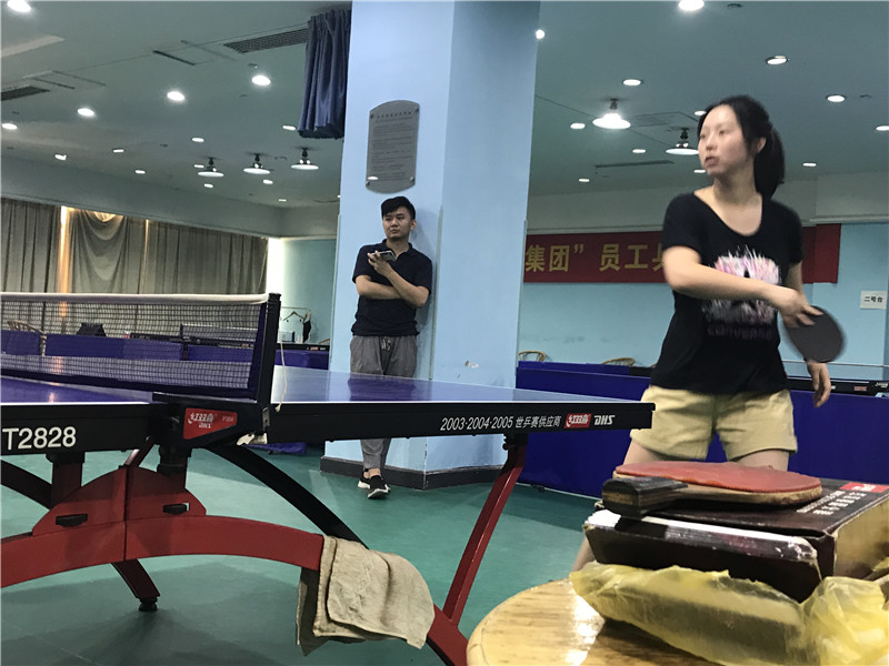 1532938194280439.jpg 1222.jpg