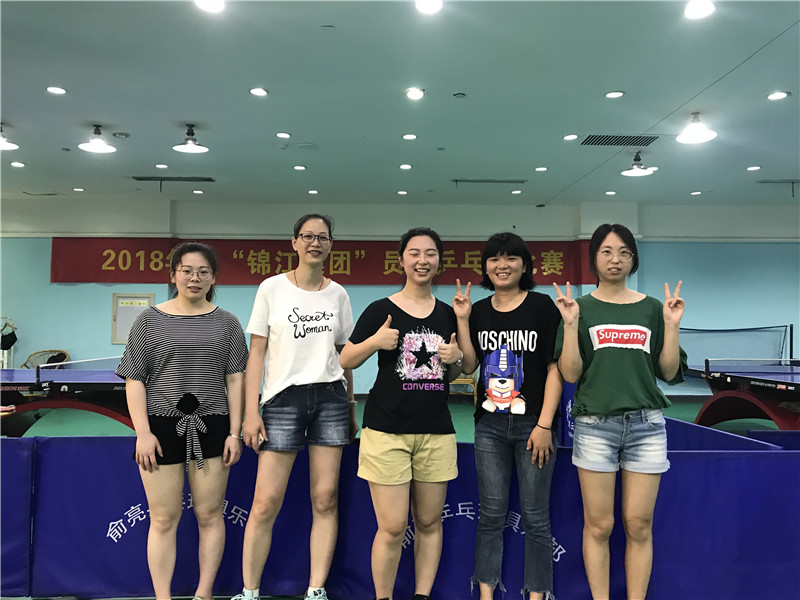 1532938203178104.jpg 3.jpg