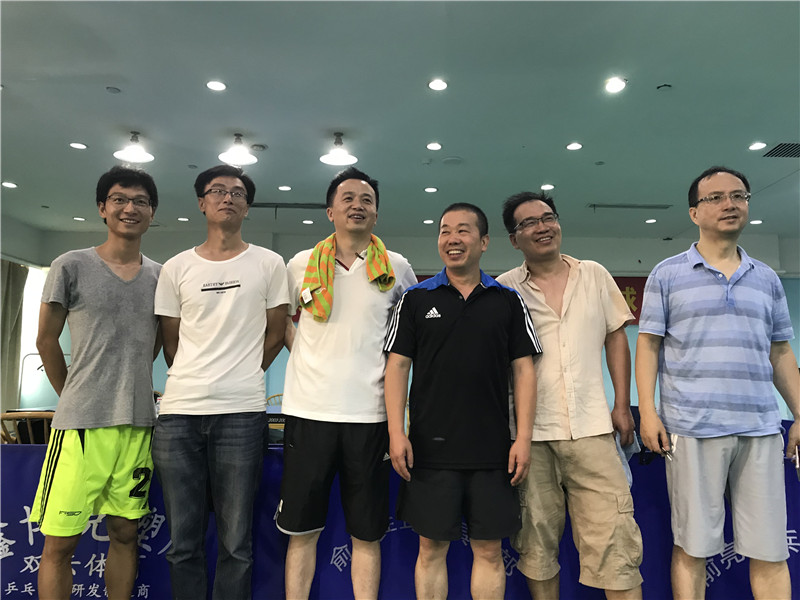 1532938209226084.jpg 33.jpg