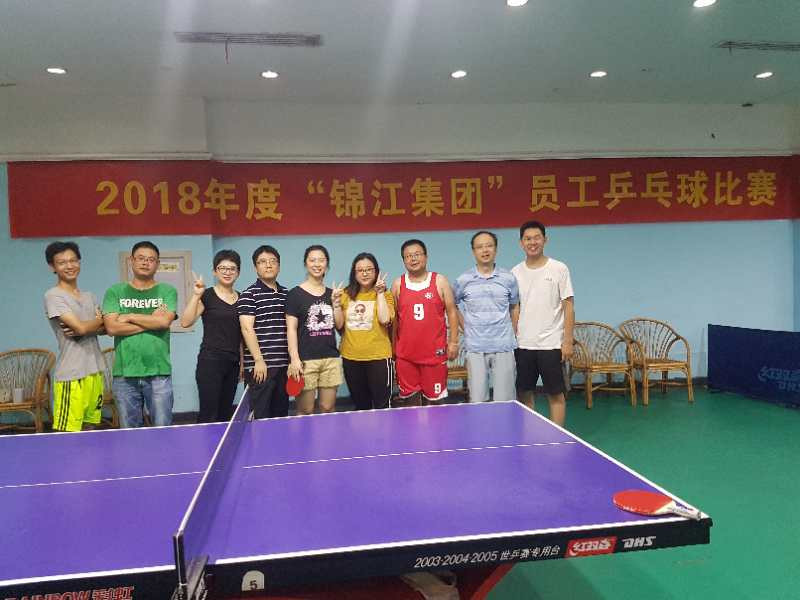 1532938218906667.jpg 1111.jpg