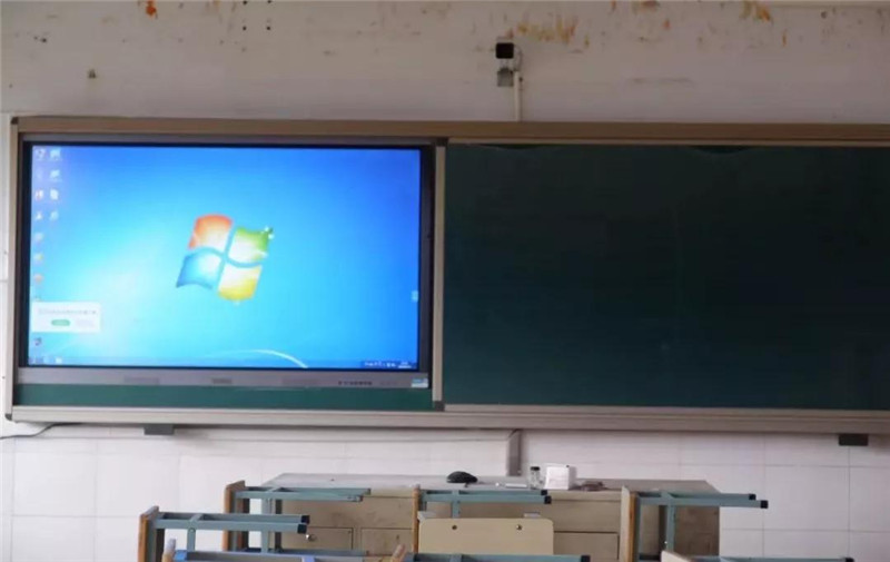 1534481227422163.jpg 4.jpg