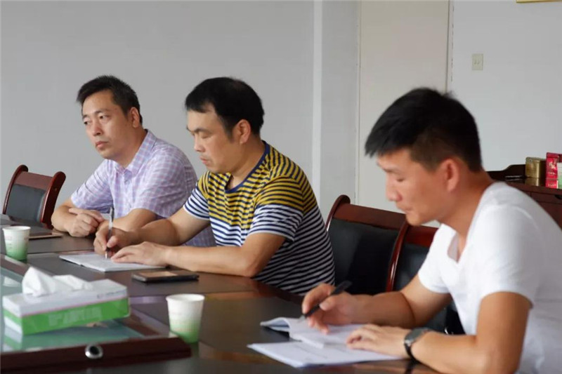 1534481246464776.jpg 5.jpg