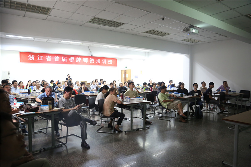 1534831423102897.jpg 1L6A3677_副本.jpg