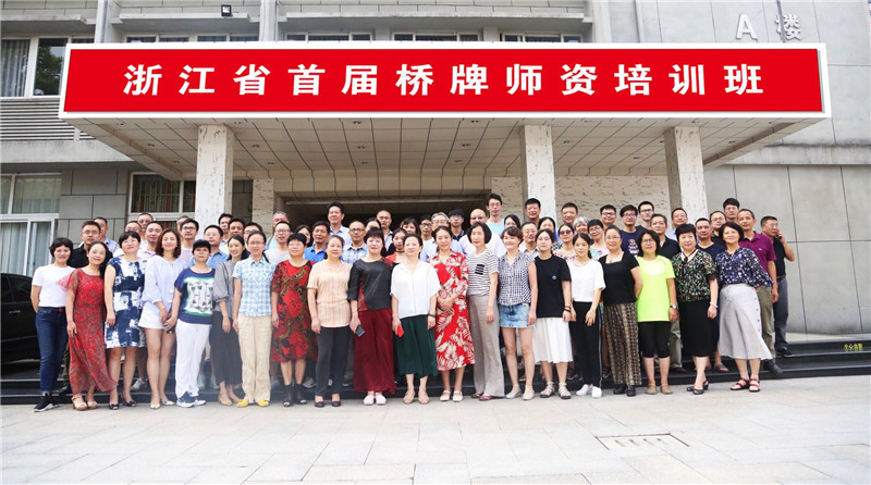 1534831433405899.jpg 881772180827533951_副本.jpg