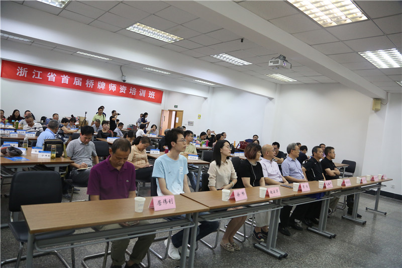 1534831527257355.jpg 1.jpg