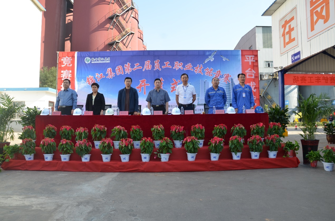 1537342046719881.jpg 1.jpg