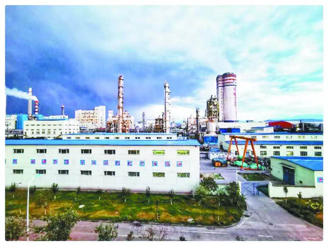 1605675766571334.png 图片2.png