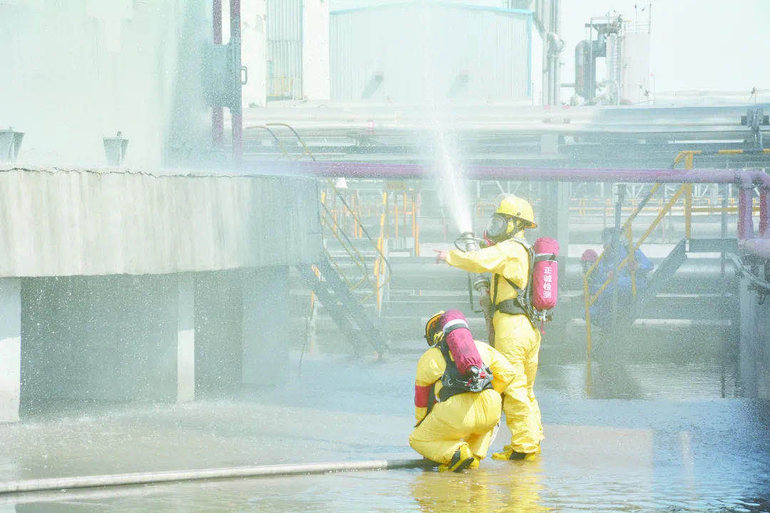 1605675884155978.png 图片5.png