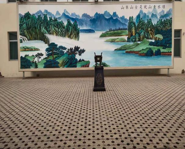 1617271489686375.png 29.png