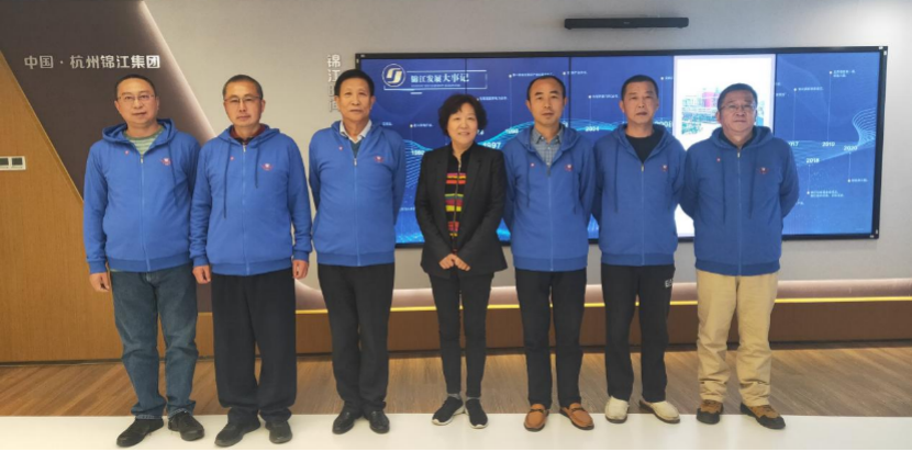 1617771877937877.png 图片31.png