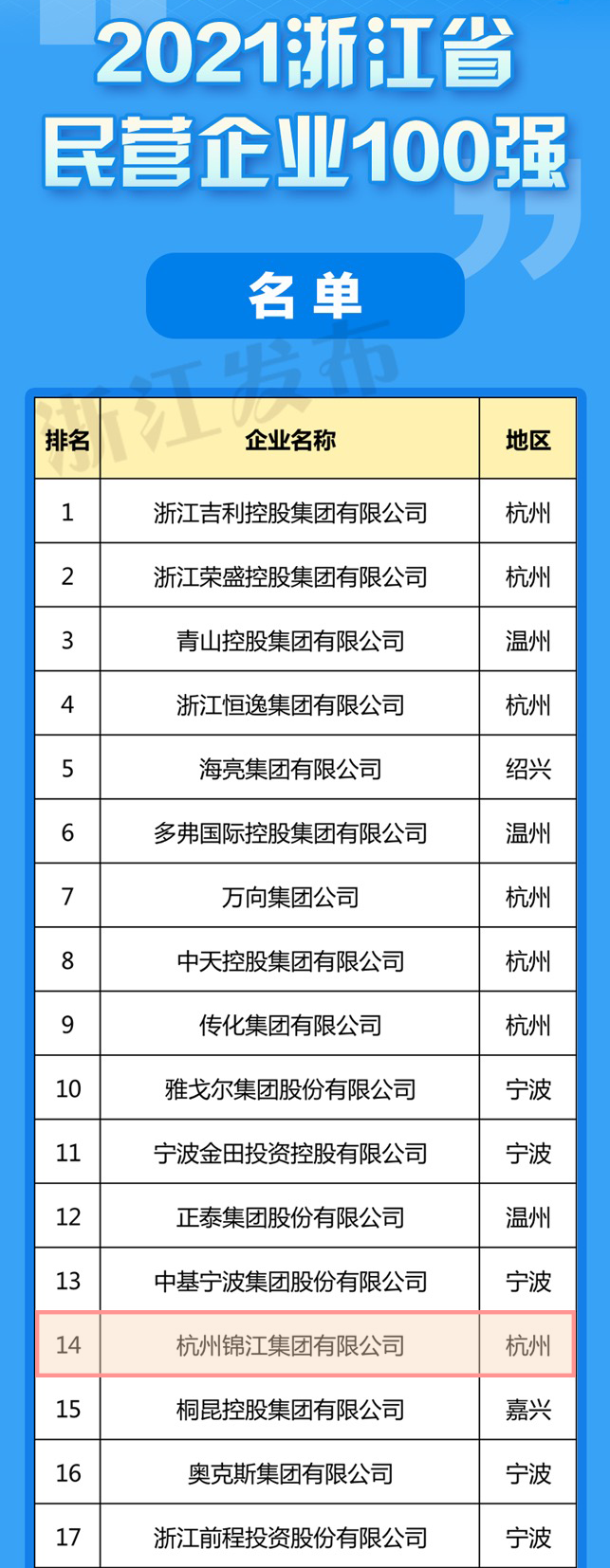 1632379120890859.png WechatIMG1609.png