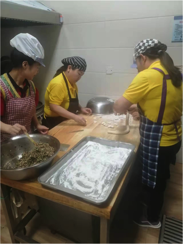 1640176929927567.png 22-1.png