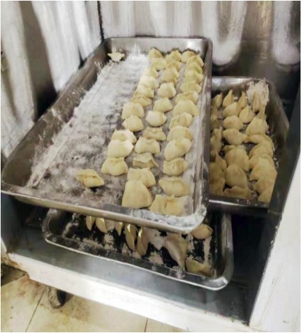 1640176977986118.png 22-22.png