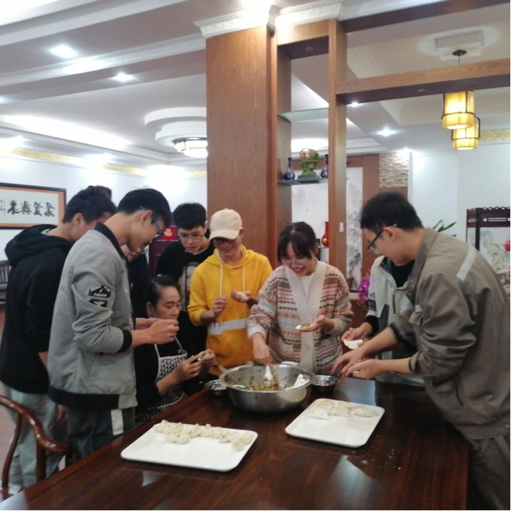 1640177019917367.png 22-31.png