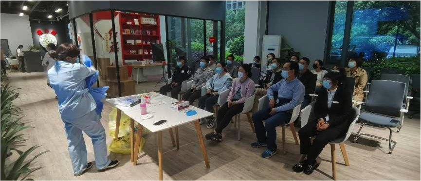 1651836514579405.png 培训.png