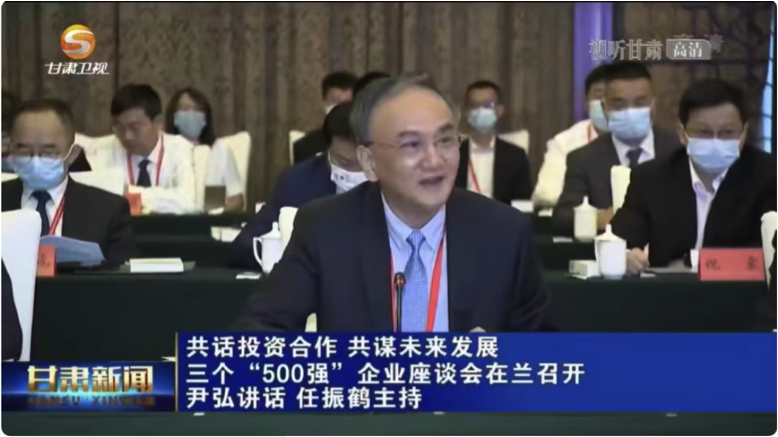 1657274756288611.png 3.png