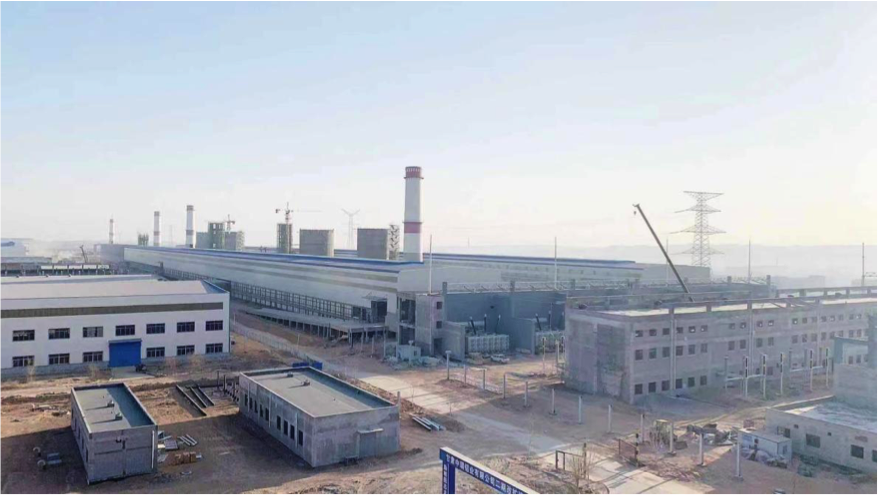 1657274836754286.png 无标题.png