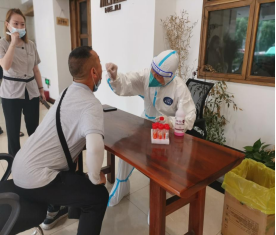 1657850547577027.png image.png