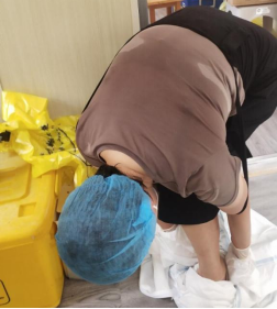 1657850710477857.png image.png