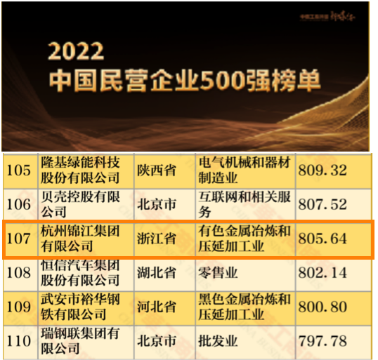 1662533214540517.png 22.png