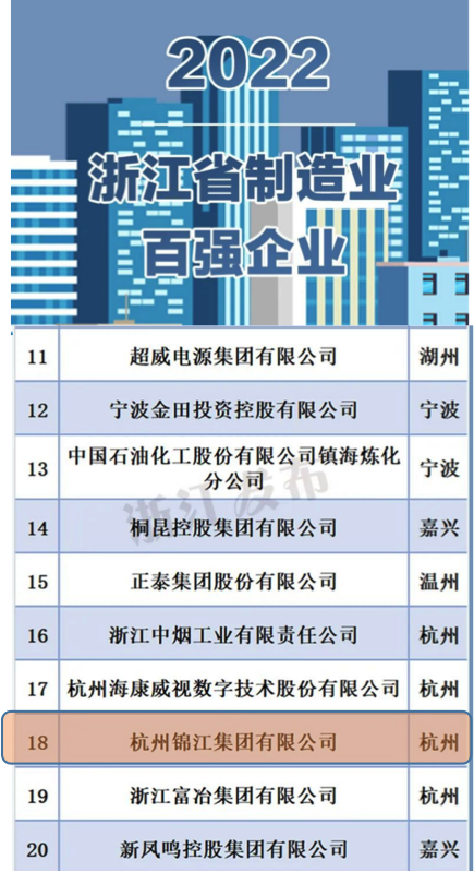 1663659455493938.png 无标题.png