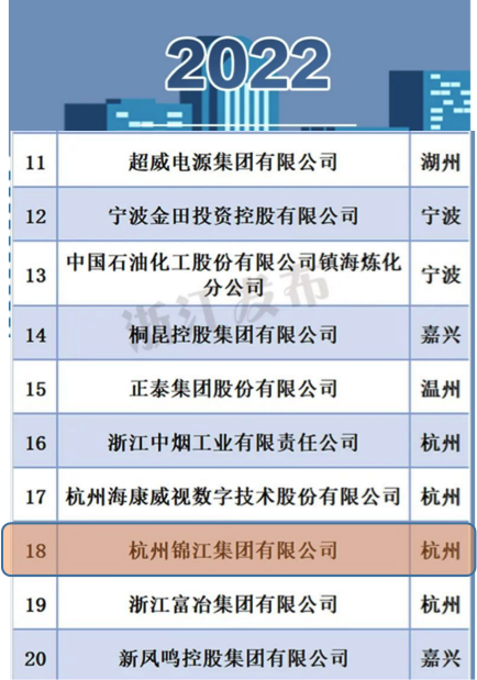 1663659458476465.png 2022-2.png