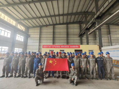 1665393061145088.png image.png