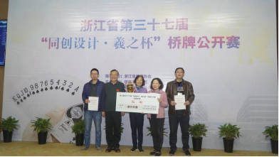 1670836573118400.png image.png