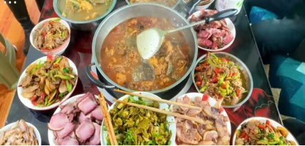 1675394214896996.png image.png