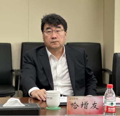 1681374372419196.png image.png