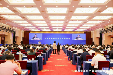 1684137224691213.png image.png