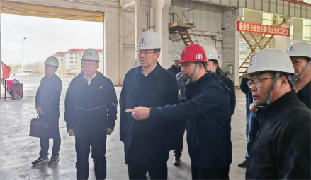 1684819833702010.png image.png