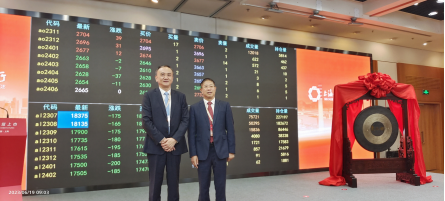 1687254832473887.png image.png