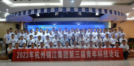 1691032318532297.png image.png