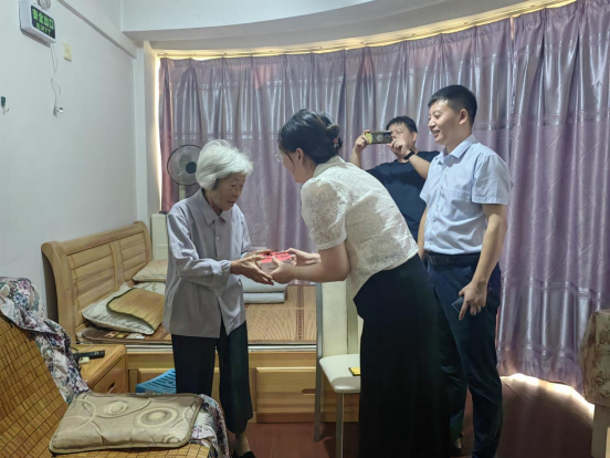 1694161217386402.png image.png