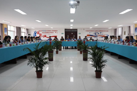 1694582867947921.png image.png