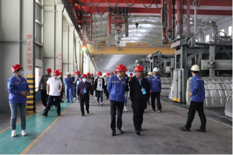 1694582884757653.png image.png