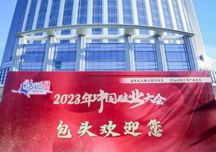 1694741597203666.png image.png