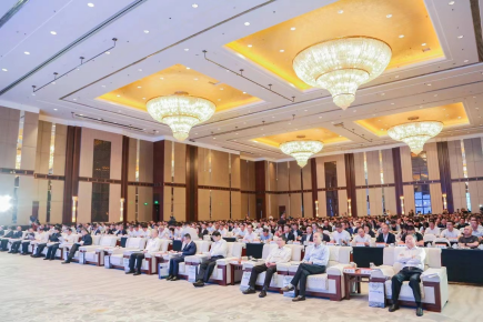 1694741610221413.png image.png